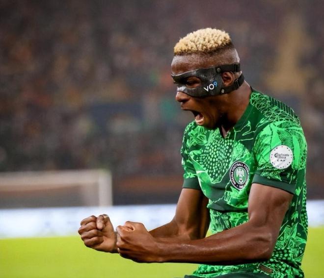 爱游戏体育-姆巴佩在切尔西比赛中高光表现，绝杀引发热议！