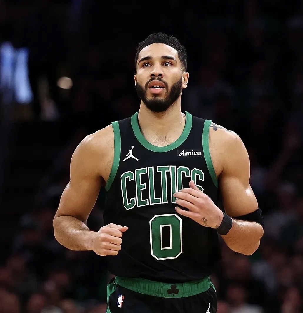 爱游戏全站-包含塔图姆新星大胜表现惊艳，TES未来可期！的词条