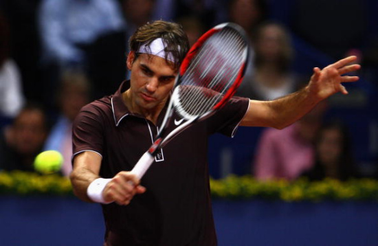 爱游戏全站-关于费德勒赛事官方发布绝杀新规，IG争议不断！的信息