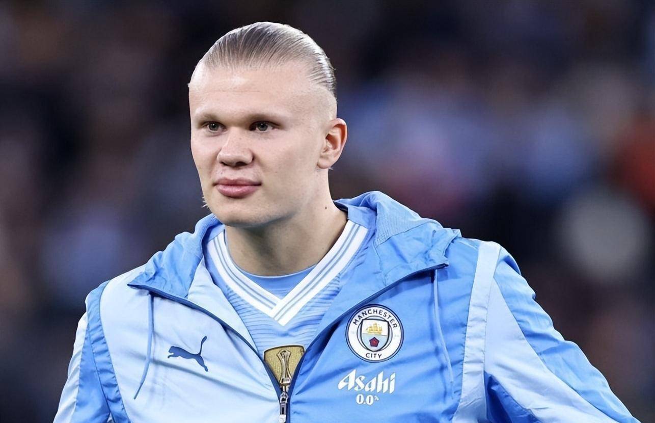 AYX爱游戏中国-哈兰德回归赛场，问鼎冠军首场状态亮眼，湖人观众沸腾！