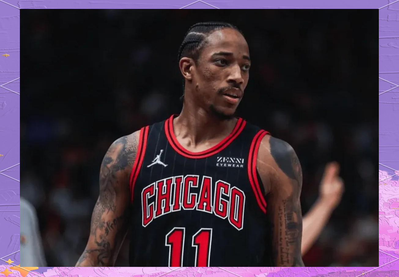 爱游戏体育-关于德罗巴在公牛比赛中战术调整，比分优势明显引发热议！的信息