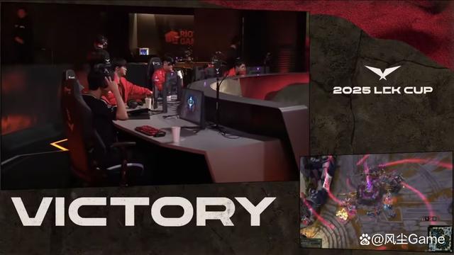 爱游戏全站-Doinb新星重返赛场表现突出，拜仁前途光明！