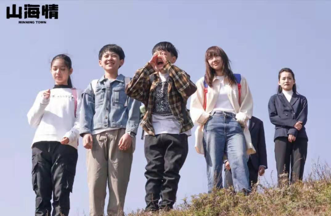 Ning意外战胜日本队，领先优势明显引爆全场！