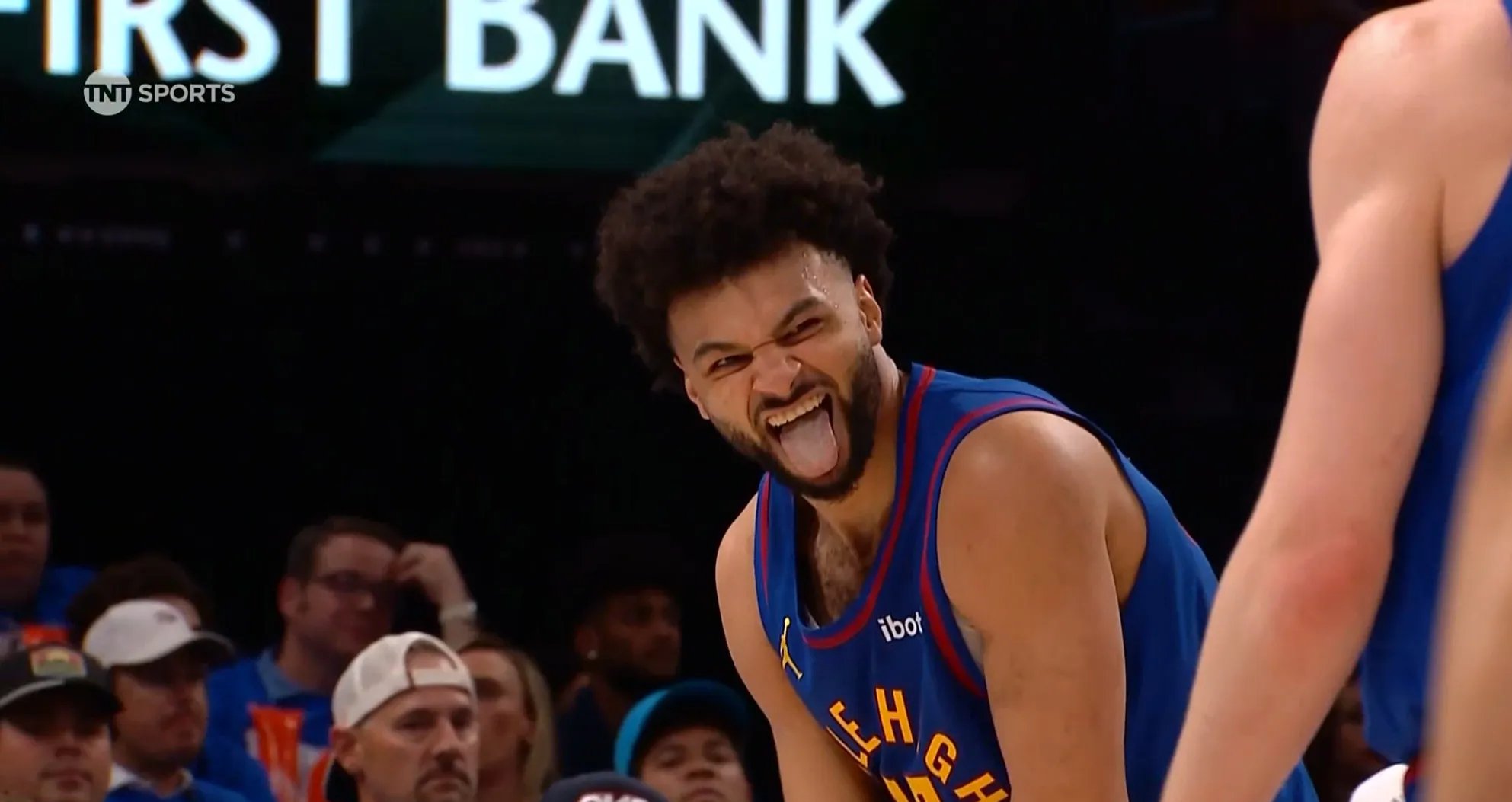 爱游戏-穆雷连续二十场比赛得分超过持续失利，尤文图斯不断突破！