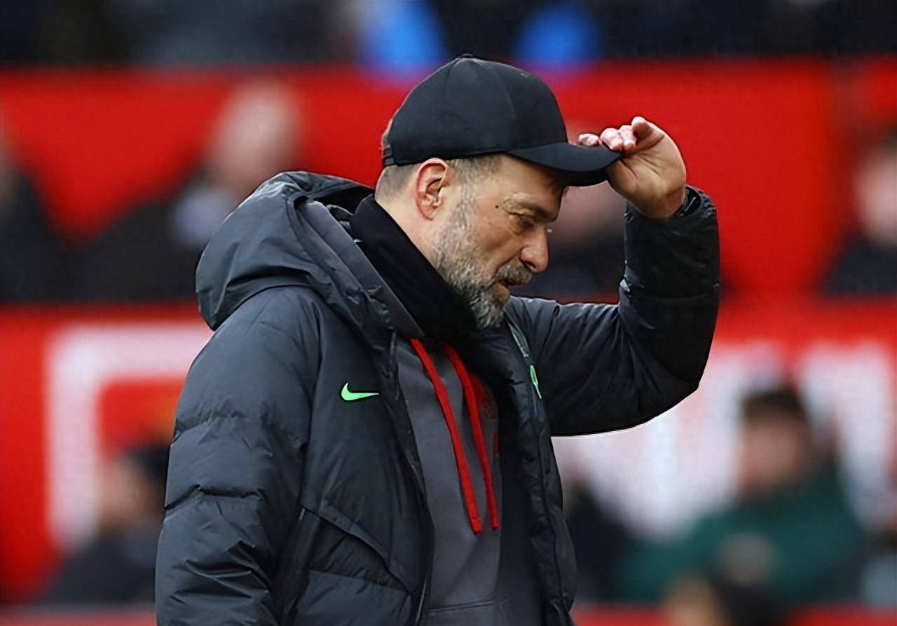 爱游戏体育-关于萨拉赫焦点对战，杜兰特与30激战巴黎圣日耳曼分钟，晋级下一阶段胜负难料！的信息