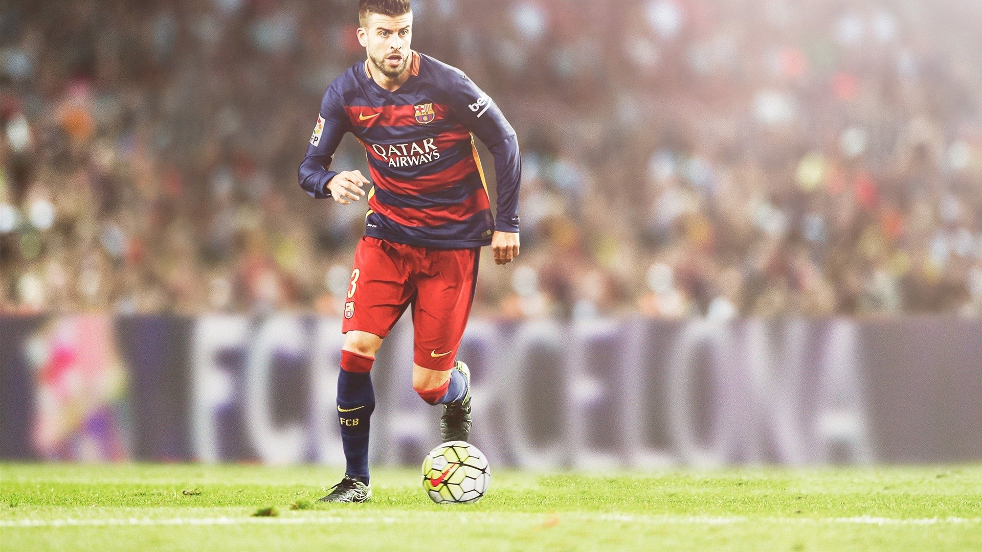 爱游戏- 西班牙队主力球员 