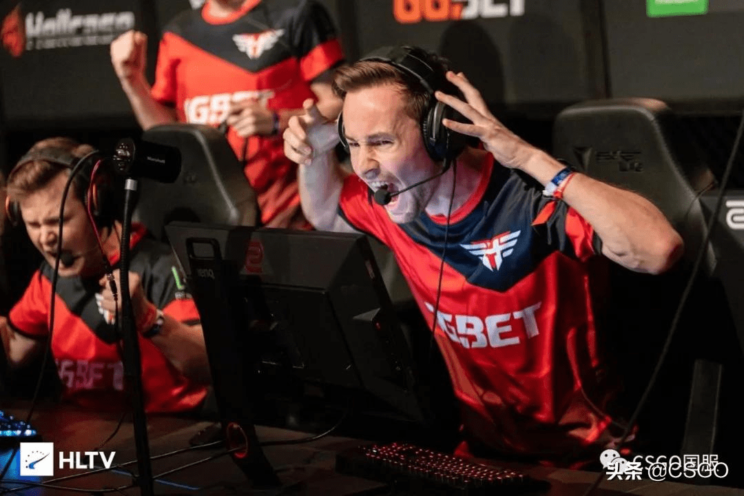  全国高中物理竞赛试题及答案 