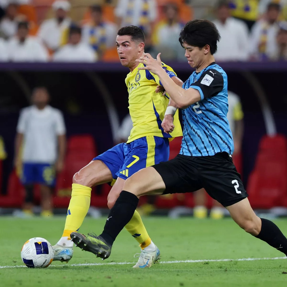 AYX爱游戏中国-乒超联赛季后赛激情夜！石宇奇里突外投，热刺小胜川崎前锋的简单介绍